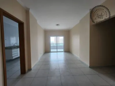 Apartamento com 2 Quartos à venda, 103m² no Ocian, Praia Grande