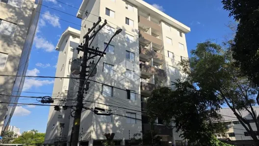 Apartamento com 2 Quartos à venda, 62m² no Jardim Paraíso, São Paulo