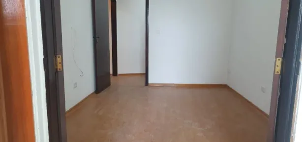 Sobrado com 3 Quartos para alugar, 150m² no Parque das Nações, Santo André