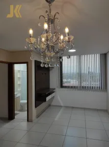 Apartamento com 2 Quartos à venda, 66m² no Jardim Imperial, Jaguariúna