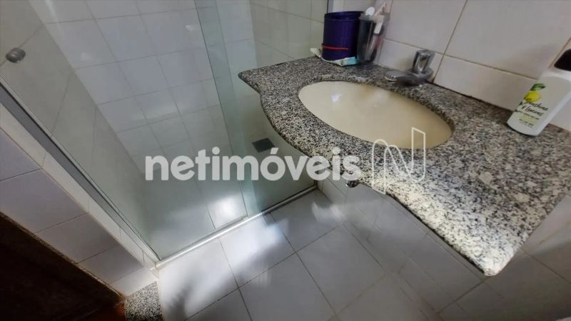 Foto 20
