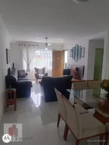 Casa com 3 Quartos à venda, 202m² no Vila Alpina, São Paulo