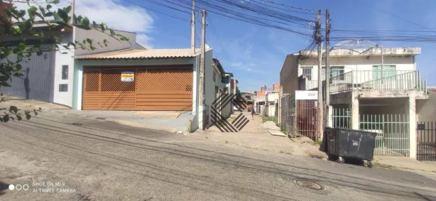 Casa com 3 Quartos à venda, 158m² no Vila Primavera, Sorocaba