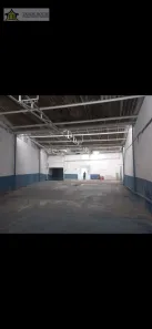 Galpão/Depósito/Armazém para venda ou aluguel, 482m² no Anchieta, São Bernardo do Campo