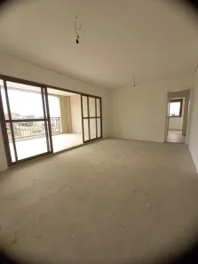 Apartamento com 3 Quartos à venda, 130m² no Tucuruvi, São Paulo