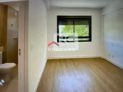 Apartamento com 3 Quartos à venda, 157m² no Carmo, Belo Horizonte