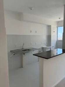 Apartamento com 2 Quartos à venda, 50m² no Areia Branca, Salvador
