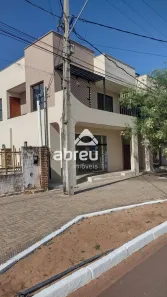 Kitnet com 1 Quarto para alugar, 70m² no , São Miguel do Gostoso