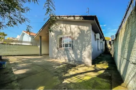Casa com 3 Quartos à venda, 133m² no Patronato, Santa Maria