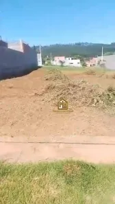 Lote/Terreno à venda, 179m² no Tanque, Atibaia