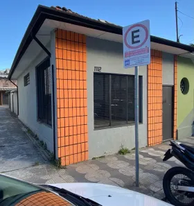 Ponto Comercial para alugar, 210m² no Centro, Mogi das Cruzes