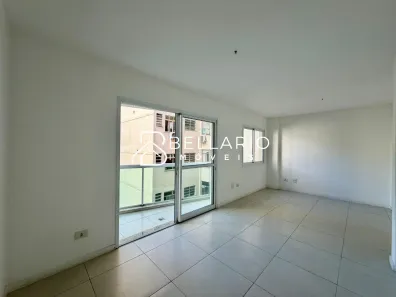 Apartamento com 3 Quartos à venda, 88m² no Botafogo, Rio de Janeiro