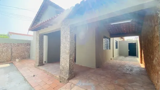 Apartamento com 3 Quartos à venda, 192m² no Bairro das Bandeiras, Araçatuba