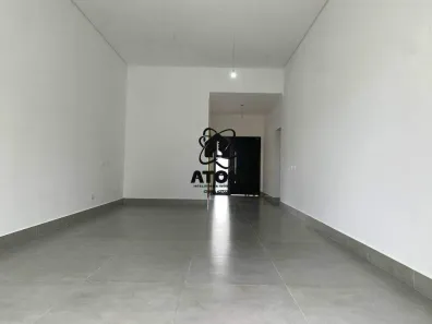 Casa de Condomínio com 3 Quartos à venda, 163m² no Loteamento Residencial Morada do Visconde, Tremembé