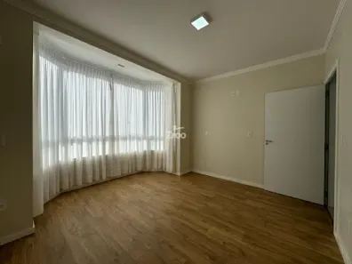 Apartamento com 1 Quarto para alugar, 45m² no Vila Nova, Blumenau
