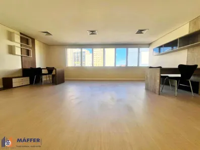 Sala Comercial com 1 Quarto à venda, 43m² no Centro Histórico, Porto Alegre