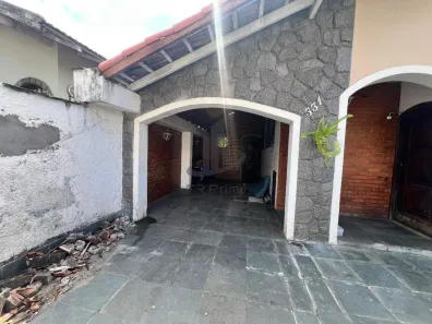 Casa com 2 Quartos à venda, 113m² no Jardim Veneza, Volta Redonda