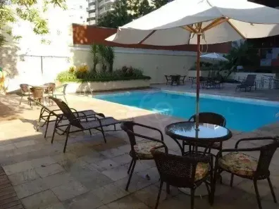 Apartamento com 2 Quartos à venda, 79m² no Botafogo, Rio de Janeiro