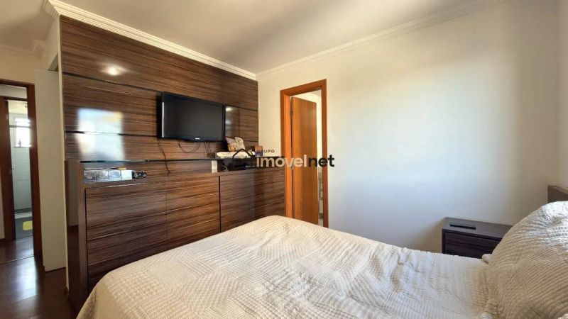 Foto 30