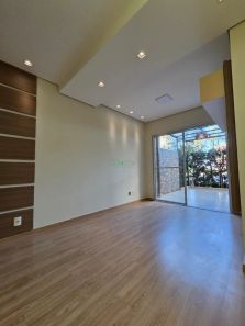 Apartamento com 3 Quartos à venda, 67m² no Terra Bonita, Londrina