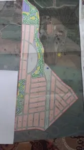 Lote/Terreno à venda, 484000m² no Fazenda Monte Alto (Zona Rural), São José do Rio Preto