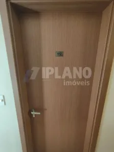 Apartamento com 3 Quartos para alugar, 133m² no Nova Aliança, Ribeirão Preto