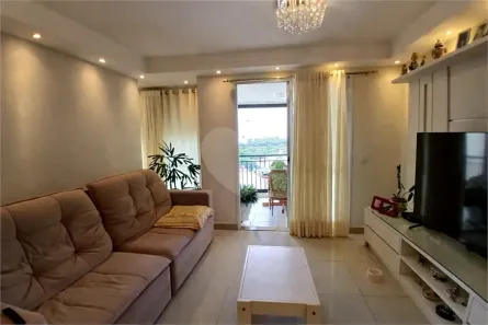 Apartamento com 2 Quartos à venda, 78m² no Casa Verde, São Paulo