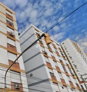 Apartamento com 2 Quartos à venda, 67m² no Partenon, Porto Alegre