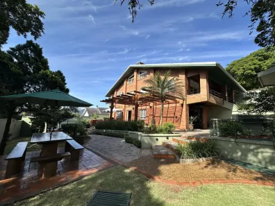 Casa com 5 Quartos à venda, 384m² no Jardim do Alto, Ivoti