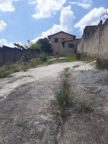 Lote/Terreno à venda, 18m² no São Tomáz, Belo Horizonte
