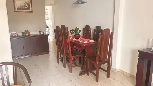 Casa com 2 Quartos à venda, 110m² no Vila Firmiano Pinto, São Paulo