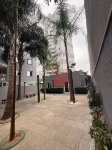 Apartamento com 2 Quartos à venda, 55m² no Vila Prudente, São Paulo