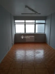 Sala Comercial para alugar, 31m² no Centro Histórico, Porto Alegre