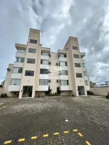 Apartamento com 2 Quartos à venda, 63m² no Centro, Camboriú