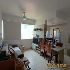 Apartamento com 1 Quarto à venda, 62m² no Tramandaí, Tramandaí