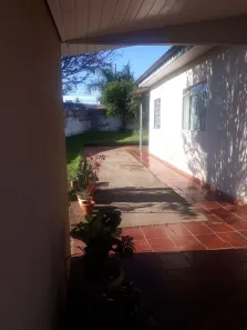 Casa com 3 Quartos à venda, 86m² no Califórnia, Londrina