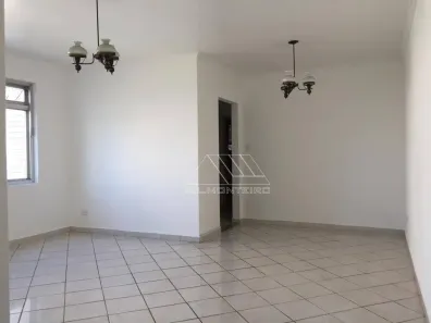 Apartamento com 2 Quartos à venda, 108m² no Ponta da Praia, Santos