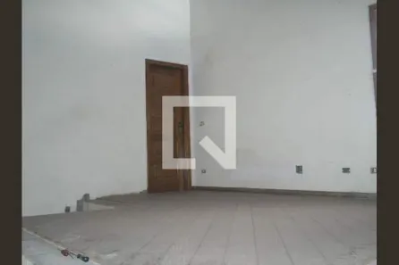 Casa com 4 Quartos à venda, 500m² no Santa Cruz, Belo Horizonte