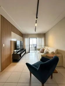 Apartamento com 3 Quartos à venda, 114m² no Boa Viagem, Recife