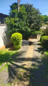 Casa com 2 Quartos à venda, 120m² no Jardim Flamboyant, Campinas