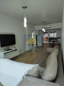 Apartamento com 3 Quartos à venda, 206m² no Centro, Balneário Camboriú