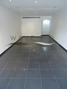 Ponto Comercial para alugar, 33m² no Leblon, Rio de Janeiro