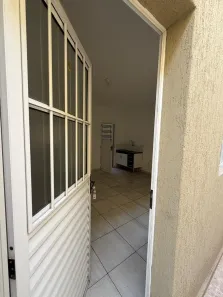 Kitnet com 1 Quarto para alugar, 25m² no Vila Matilde, São Paulo