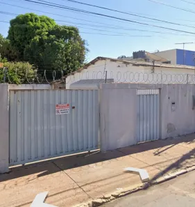 Apartamento com 3 Quartos para alugar, 130m² no Centro-Sul, Várzea Grande