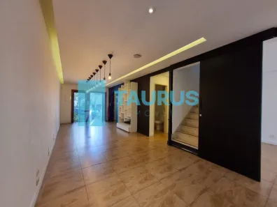 Imóvel Comercial à venda, 183m² no Parque Colonial, São Paulo