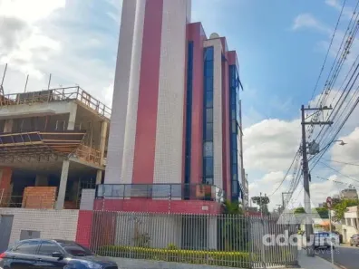 Apartamento com 3 Quartos à venda, 170m² no Estrela, Ponta Grossa