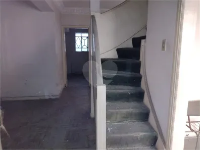 Casa com 5 Quartos à venda, 186m² no Pinheiros, São Paulo