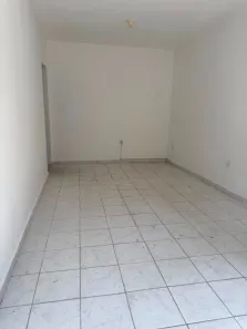 Ponto Comercial para alugar, 45m² no Edson Queiroz, Fortaleza