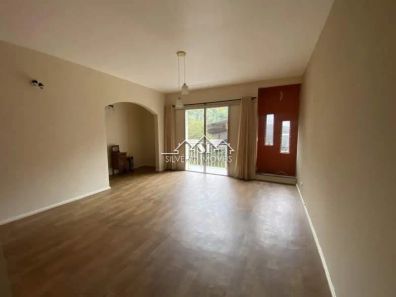 Apartamento com 3 Quartos à venda, 95m² no Saldanha Marinho, Petrópolis