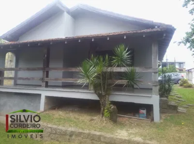 Casa com 3 Quartos à venda, 86m² no Lagoa da Conceição, Florianópolis